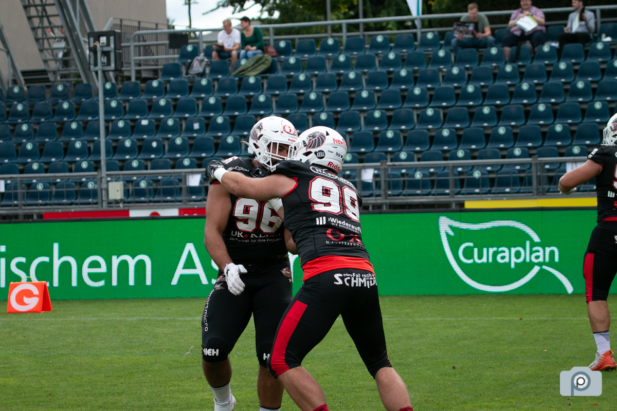 GFL2021_20210828_@_Potsdam_0088.jpg