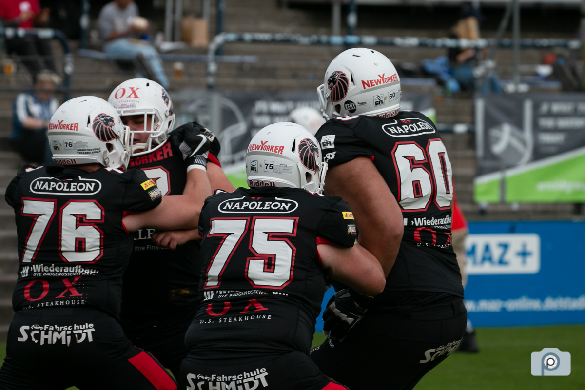 GFL2021_20210828_@_Potsdam_0089.jpg