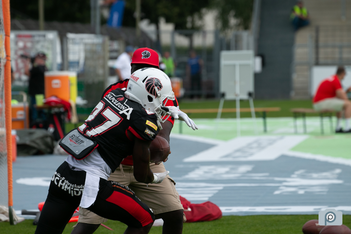 GFL2021_20210828_@_Potsdam_0090.jpg