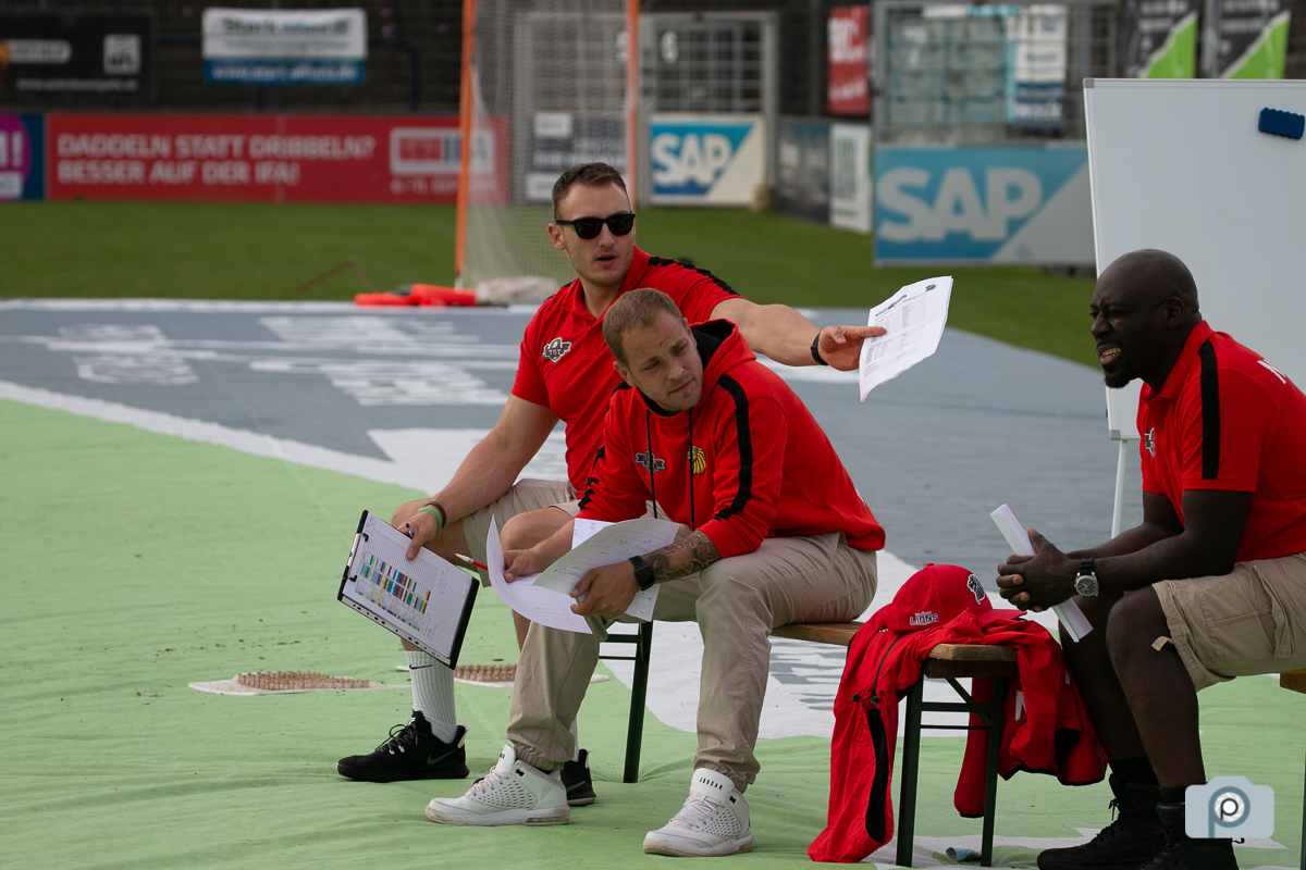 GFL2021_20210828_@_Potsdam_0091.jpg