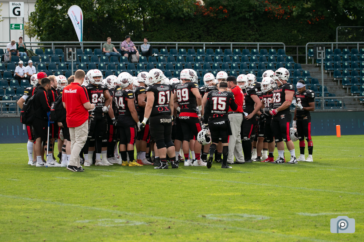 GFL2021_20210828_@_Potsdam_0092.jpg