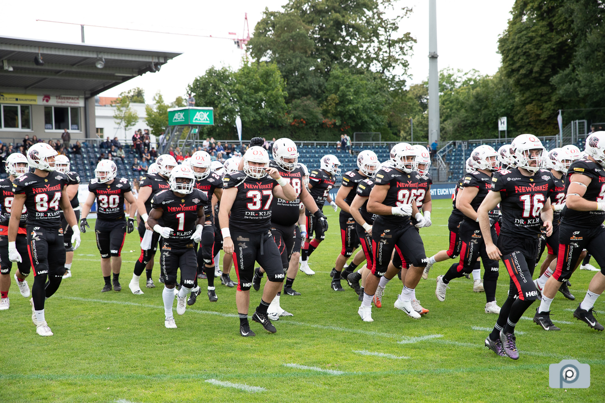 GFL2021_20210828_@_Potsdam_0097.jpg