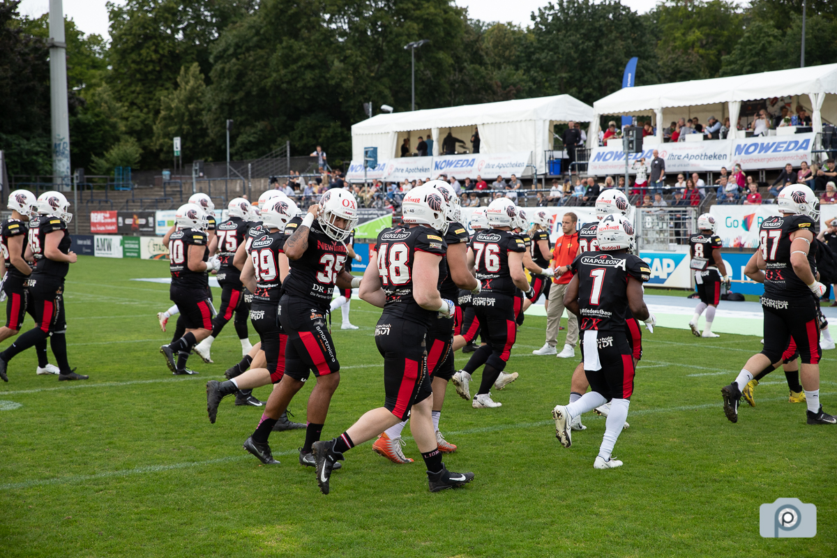 GFL2021_20210828_@_Potsdam_0098.jpg