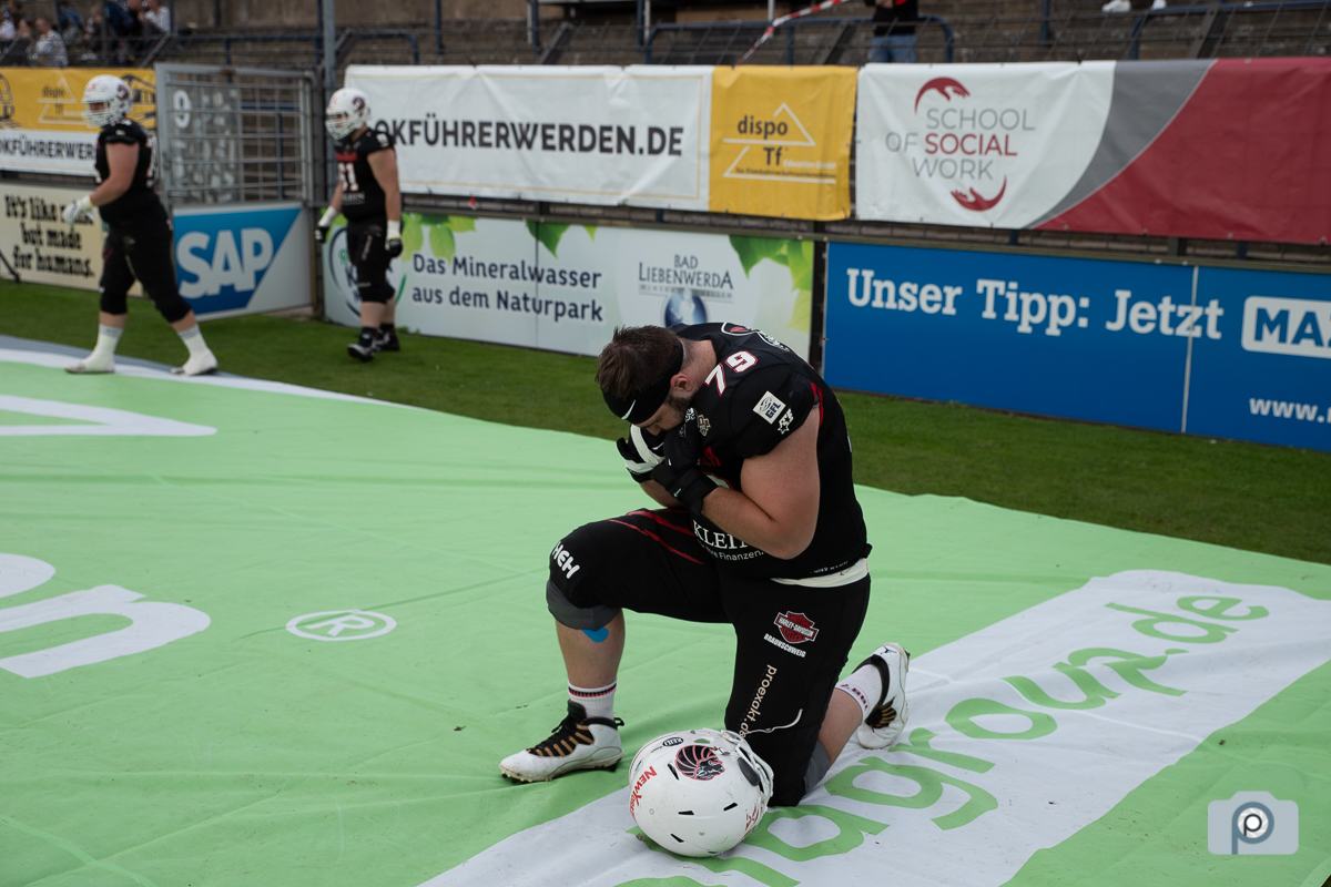 GFL2021_20210828_@_Potsdam_0099.jpg