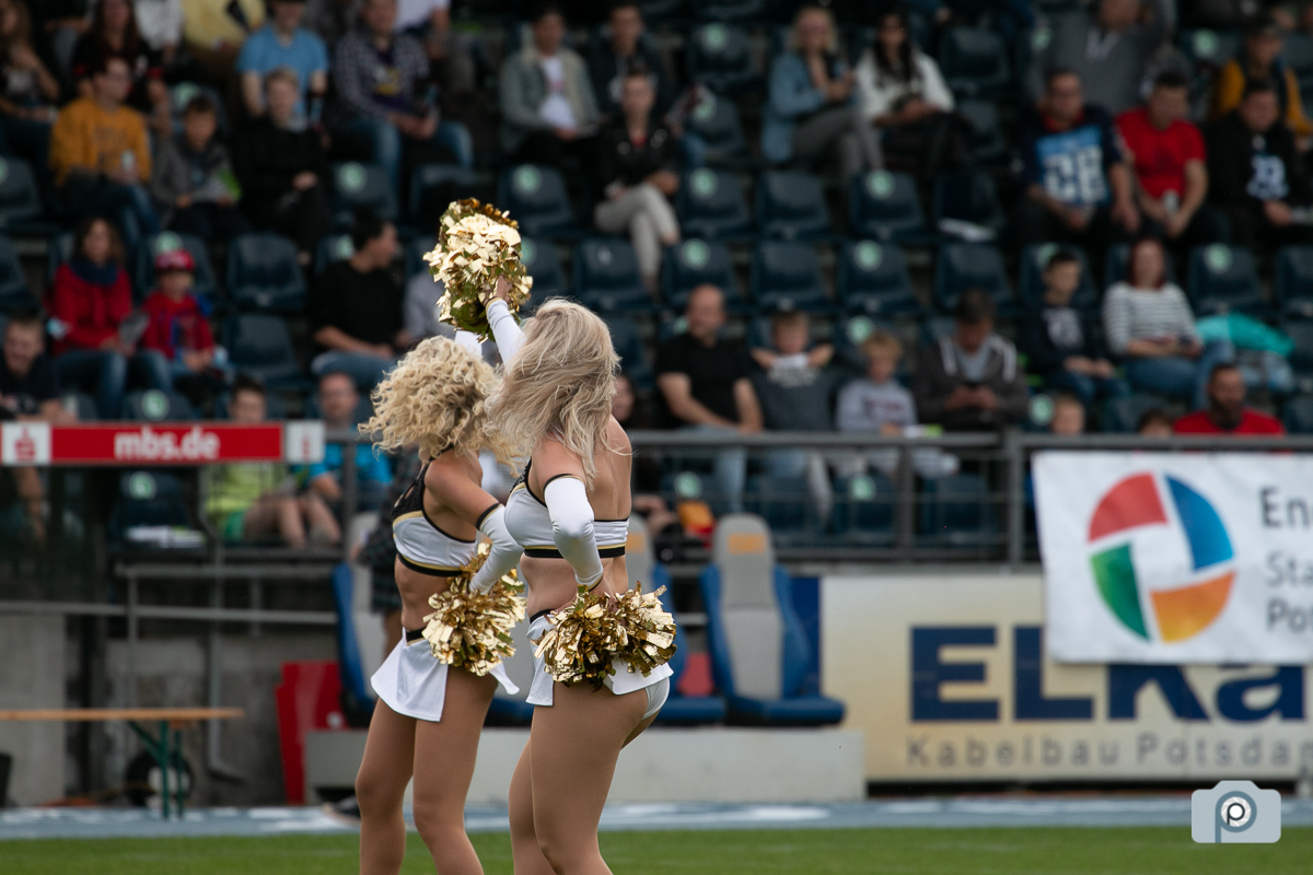 GFL2021_20210828_@_Potsdam_0101.jpg
