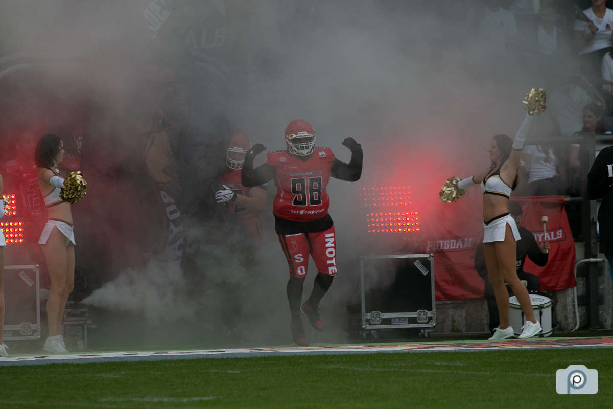GFL2021_20210828_@_Potsdam_0106.jpg