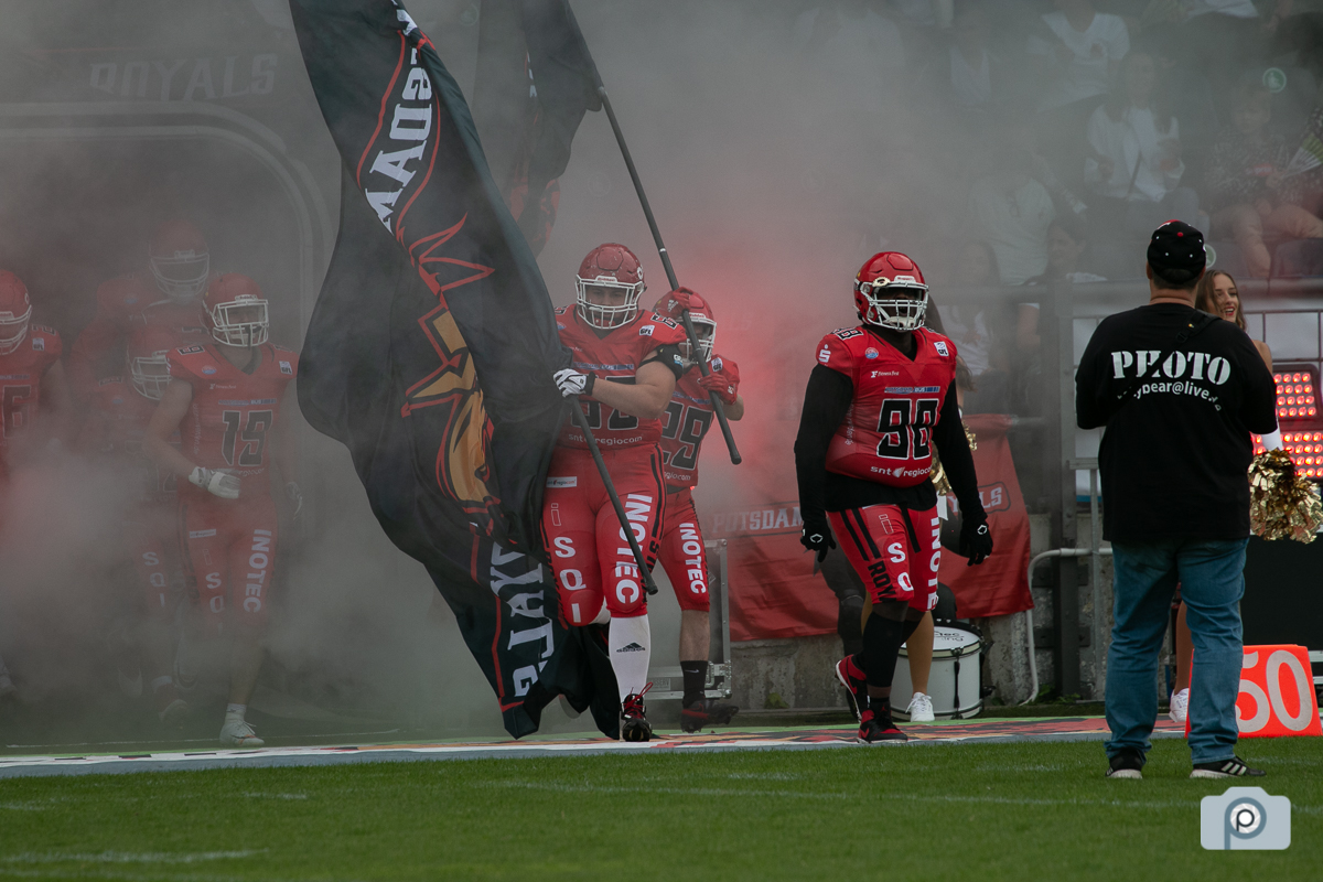 GFL2021_20210828_@_Potsdam_0107.jpg