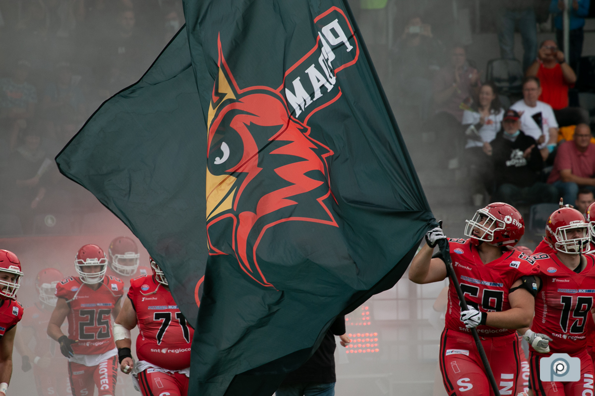 GFL2021_20210828_@_Potsdam_0108.jpg