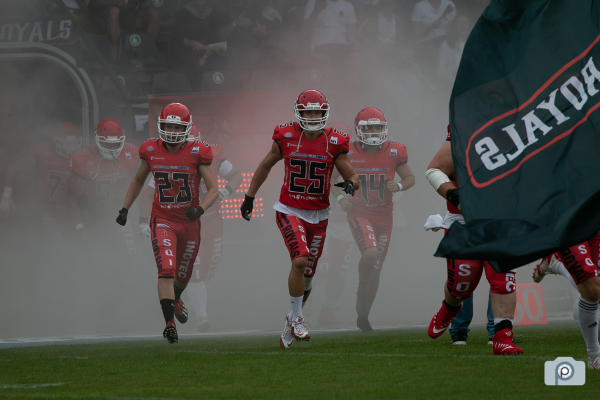 GFL2021_20210828_@_Potsdam_0109.jpg