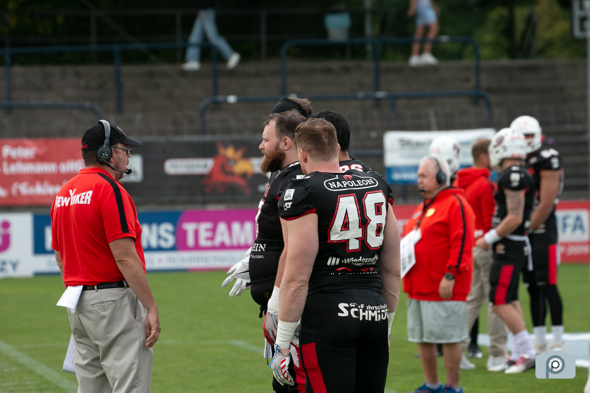 GFL2021_20210828_@_Potsdam_0110.jpg