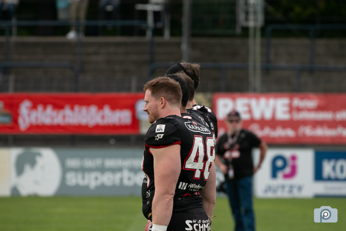 GFL2021_20210828_@_Potsdam_0111.jpg