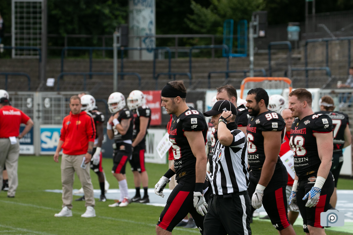GFL2021_20210828_@_Potsdam_0112.jpg