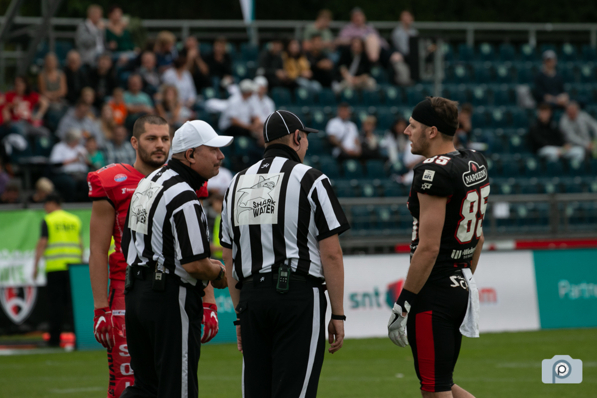 GFL2021_20210828_@_Potsdam_0113.jpg