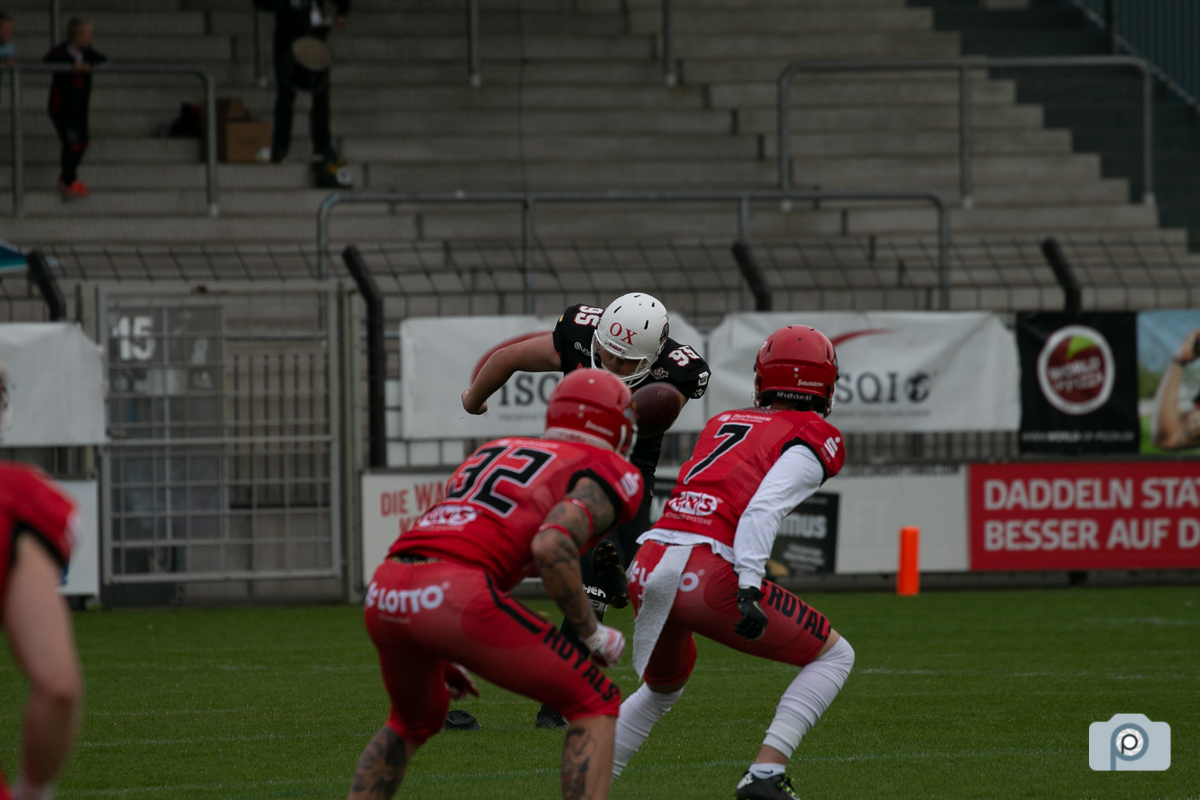 GFL2021_20210828_@_Potsdam_0114.jpg