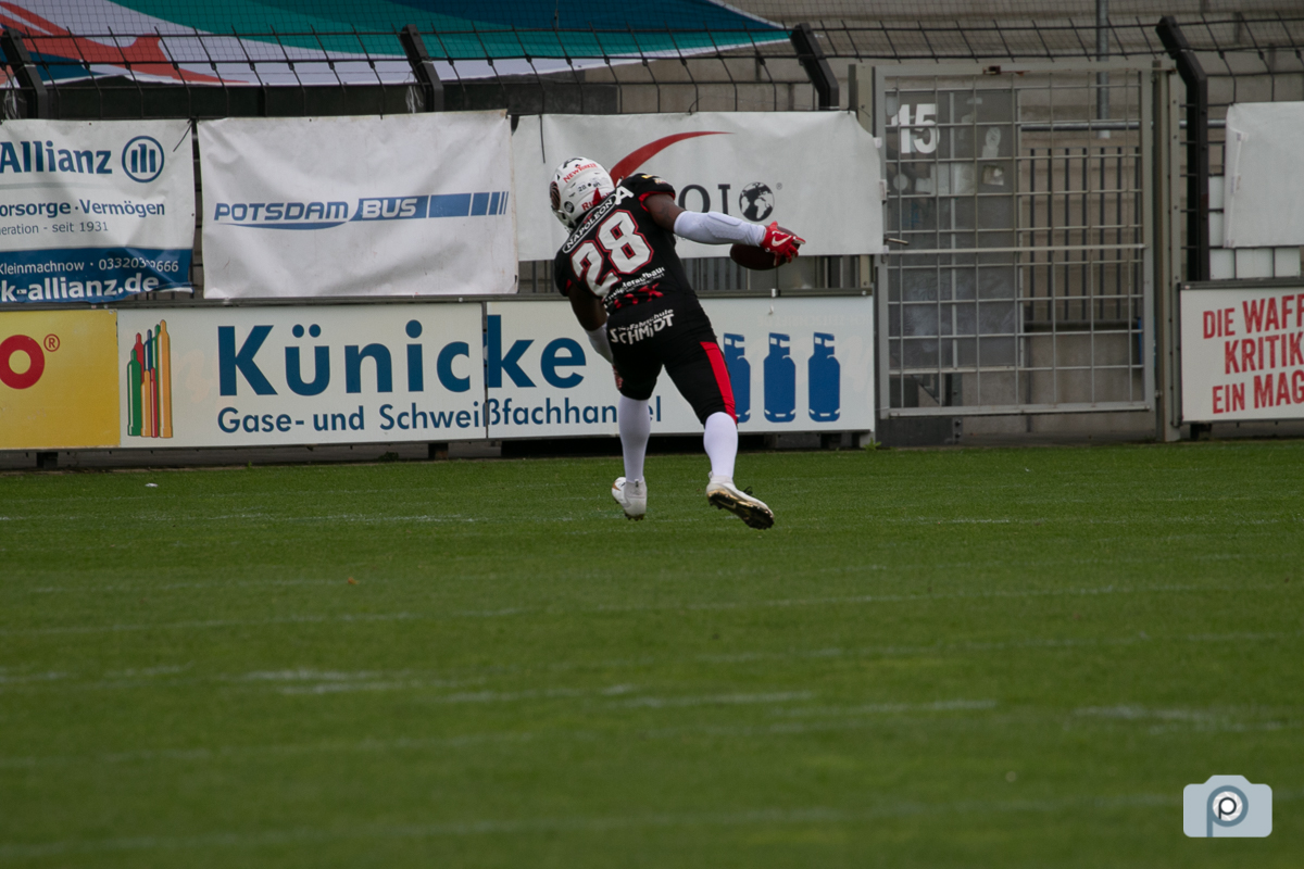 GFL2021_20210828_@_Potsdam_0115.jpg