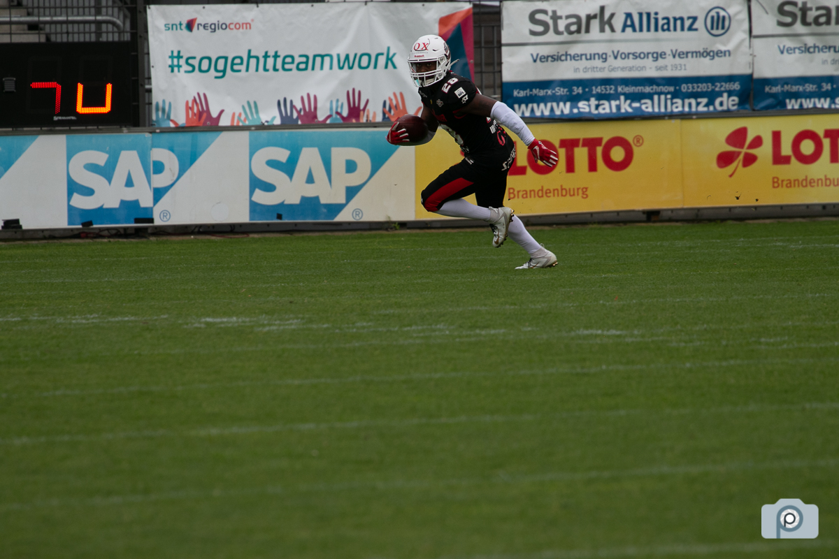 GFL2021_20210828_@_Potsdam_0116.jpg