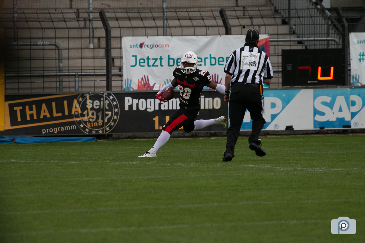 GFL2021_20210828_@_Potsdam_0117.jpg