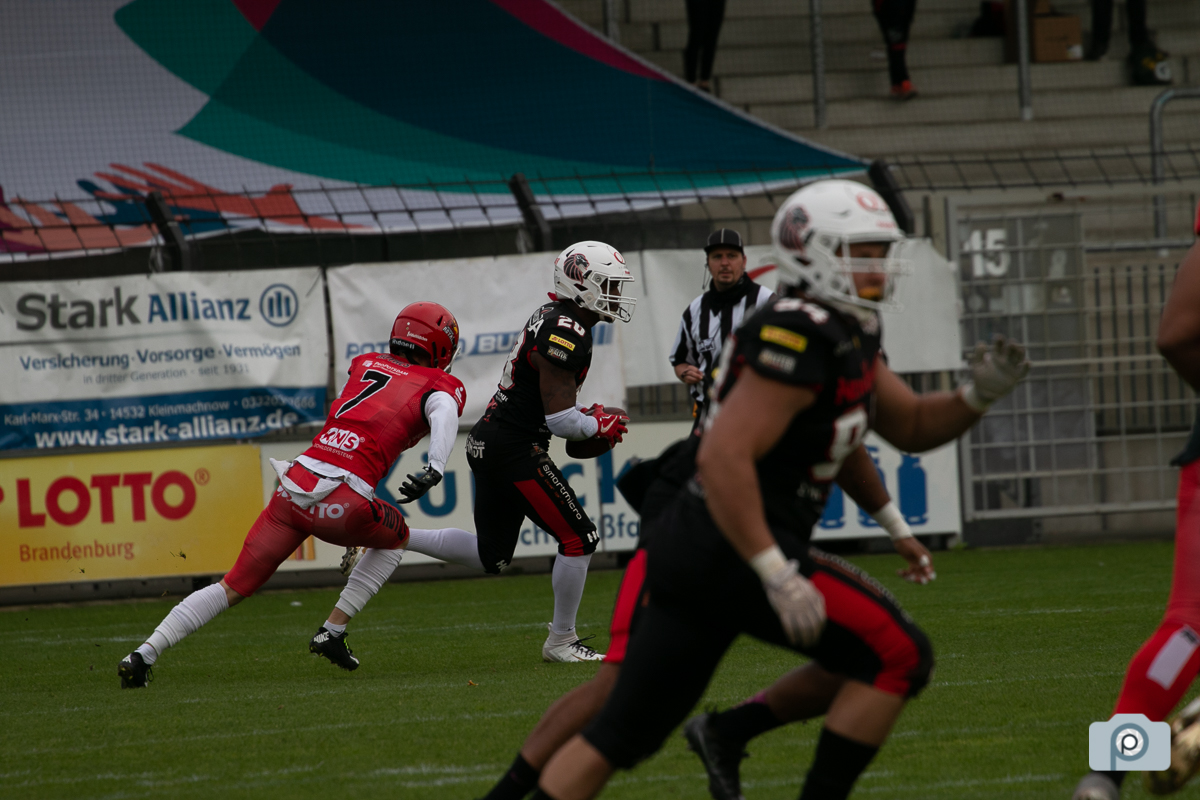 GFL2021_20210828_@_Potsdam_0118.jpg