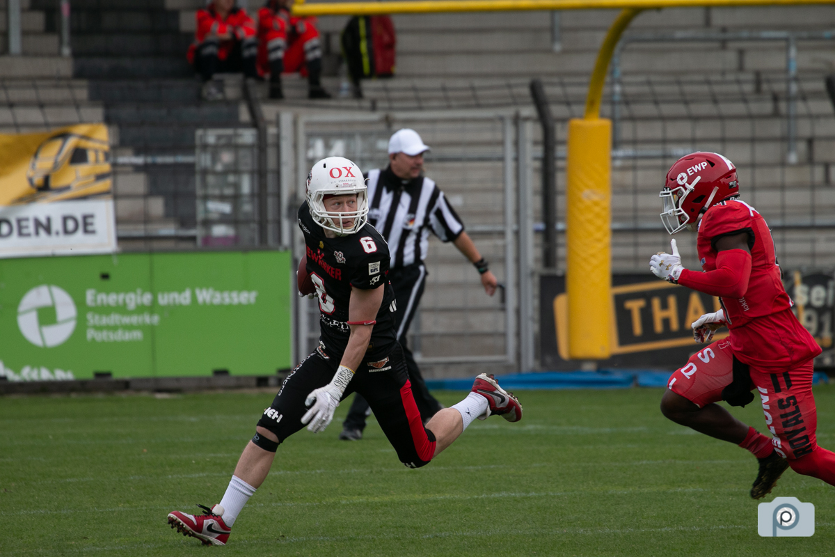 GFL2021_20210828_@_Potsdam_0119.jpg