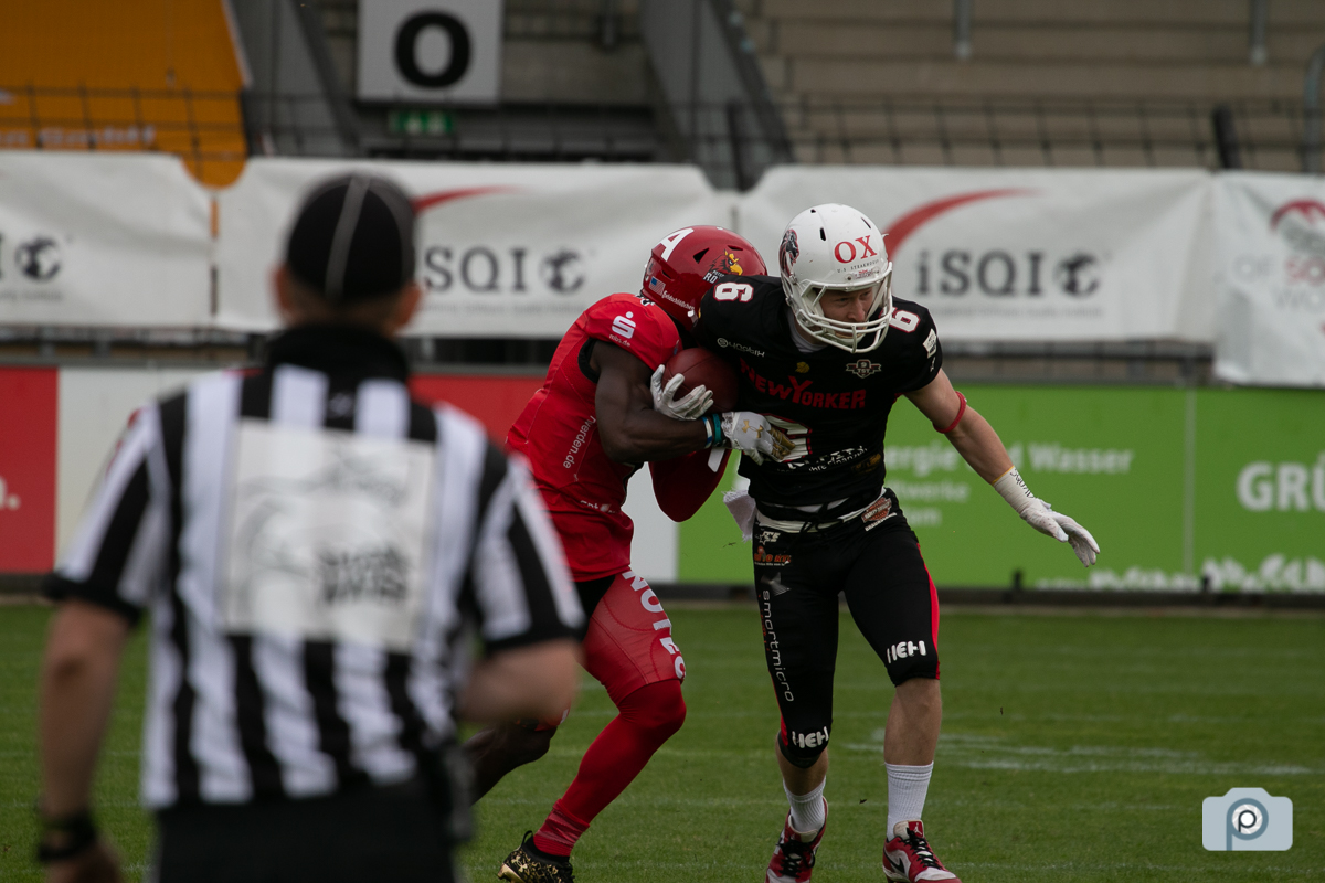 GFL2021_20210828_@_Potsdam_0120.jpg