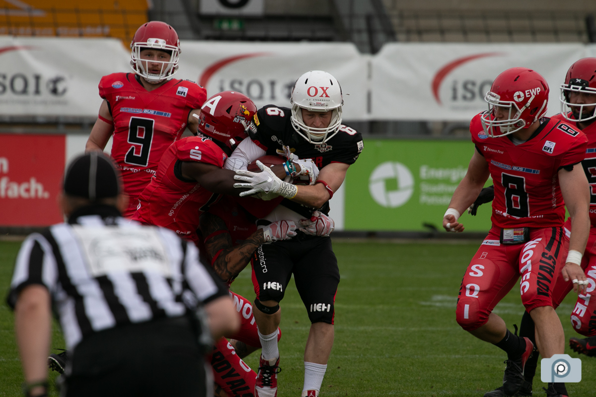 GFL2021_20210828_@_Potsdam_0121.jpg