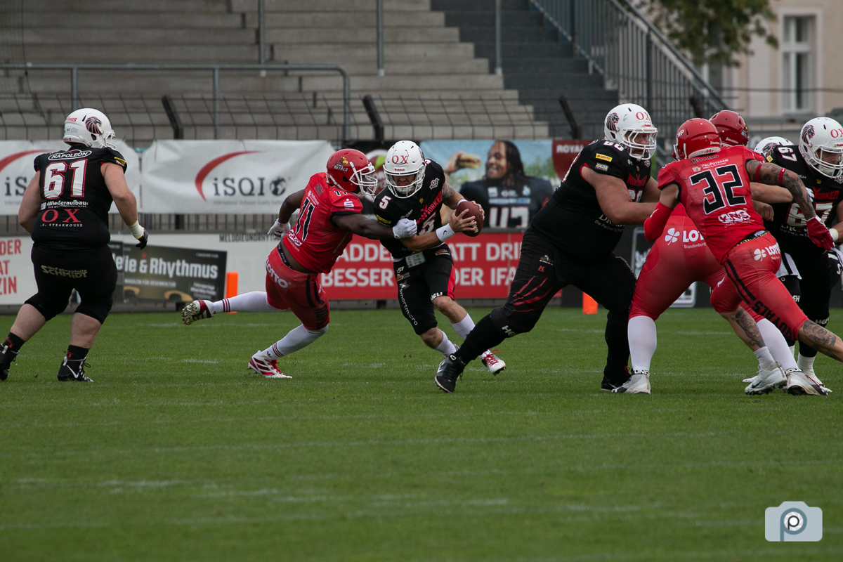 GFL2021_20210828_@_Potsdam_0122.jpg