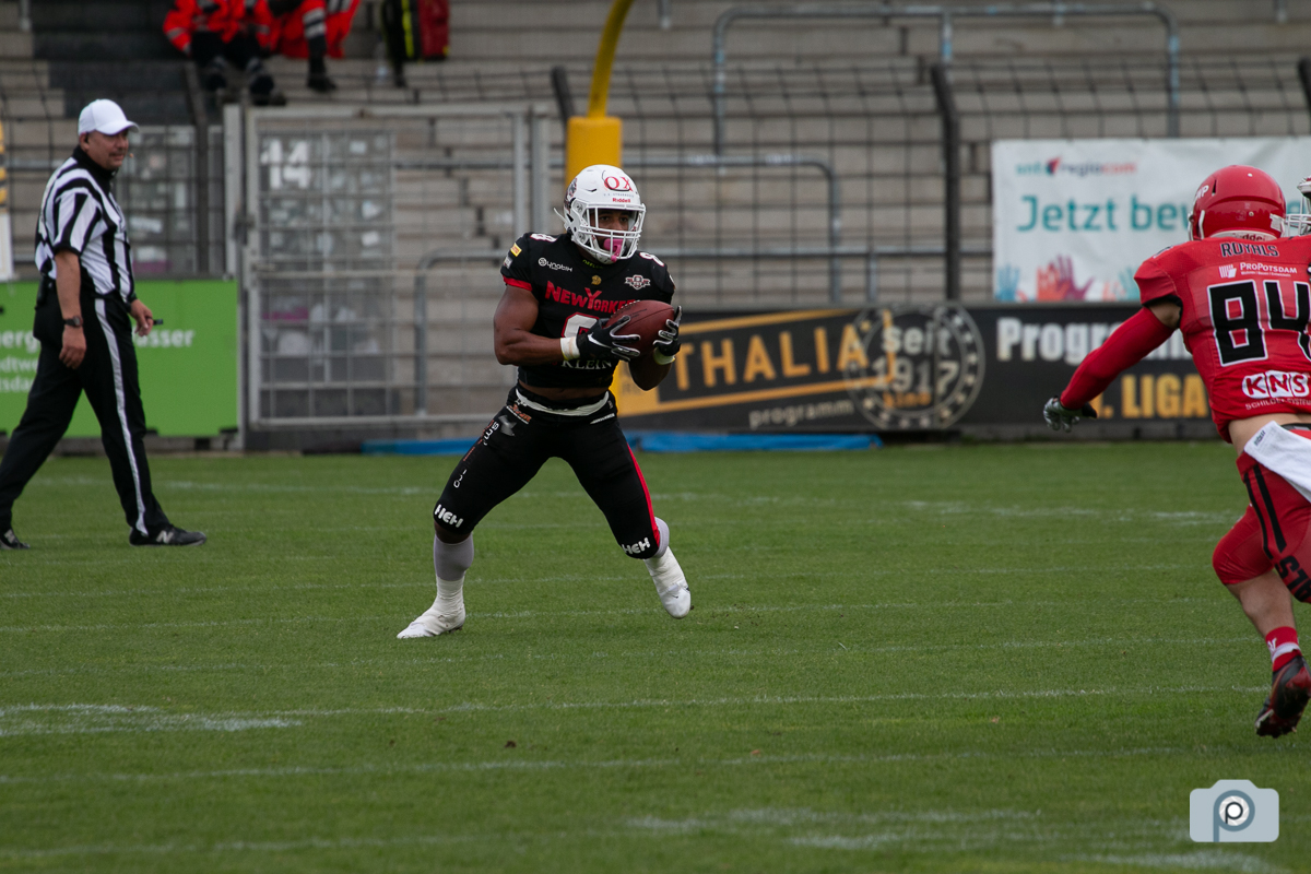 GFL2021_20210828_@_Potsdam_0123.jpg