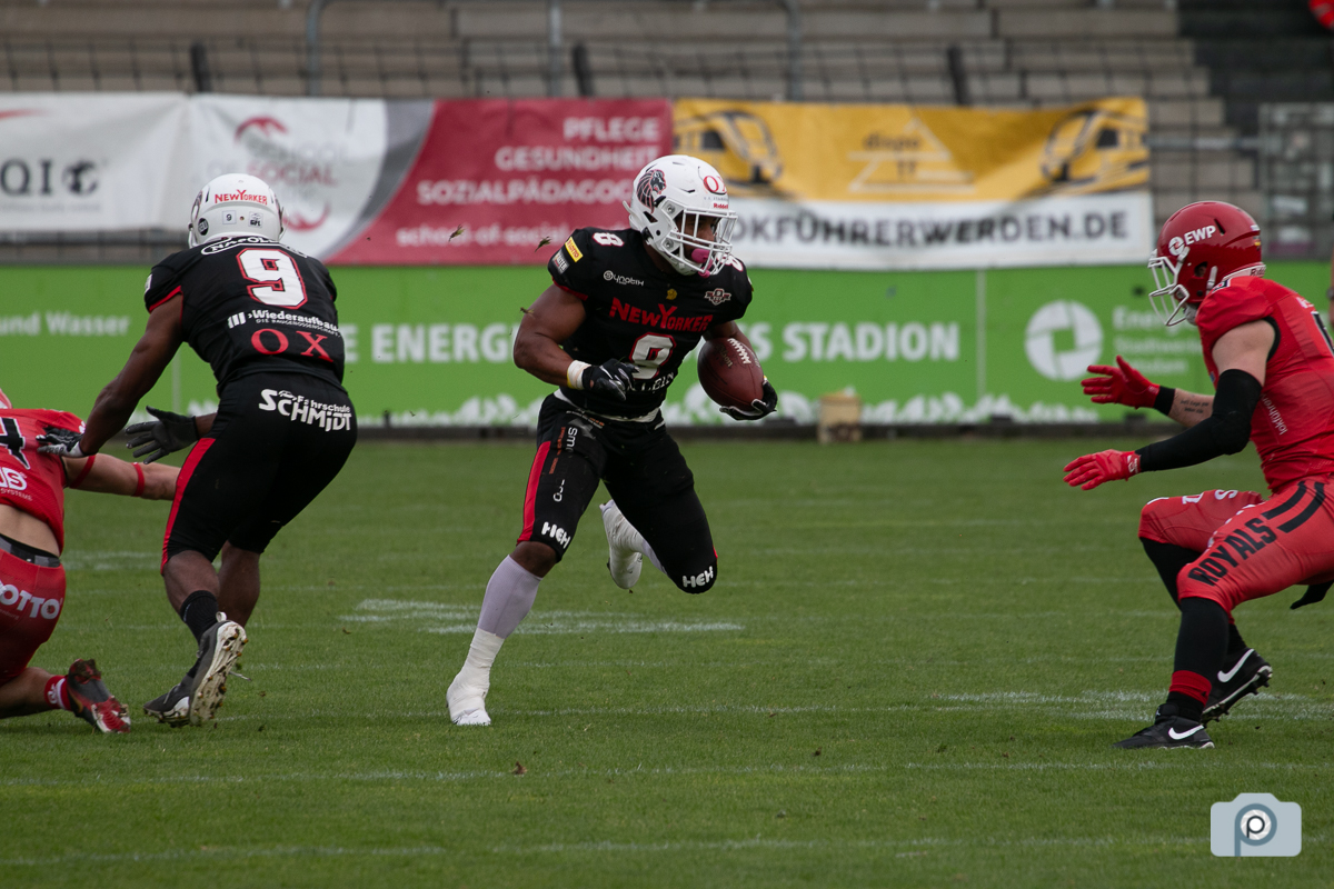 GFL2021_20210828_@_Potsdam_0124.jpg