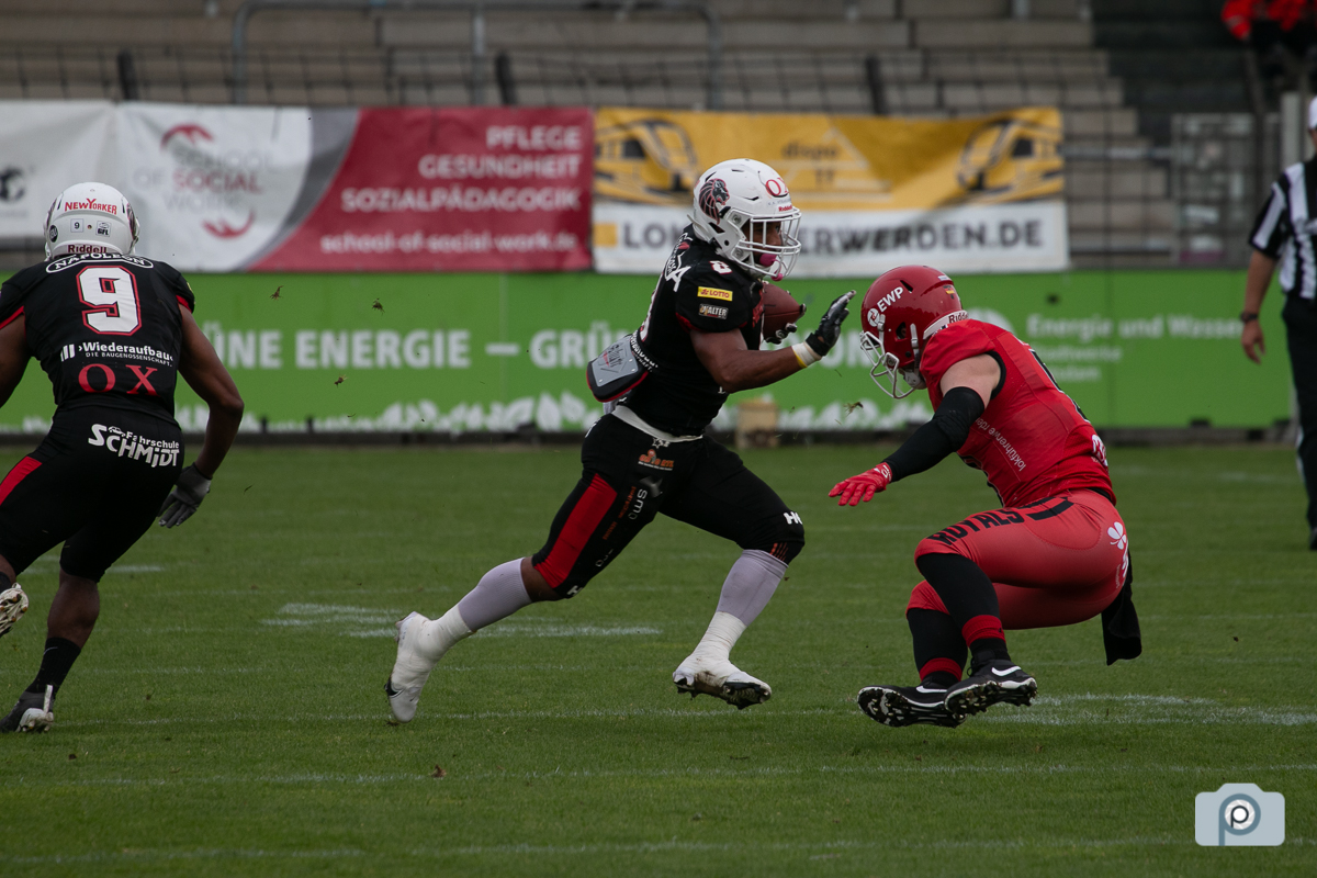 GFL2021_20210828_@_Potsdam_0125.jpg