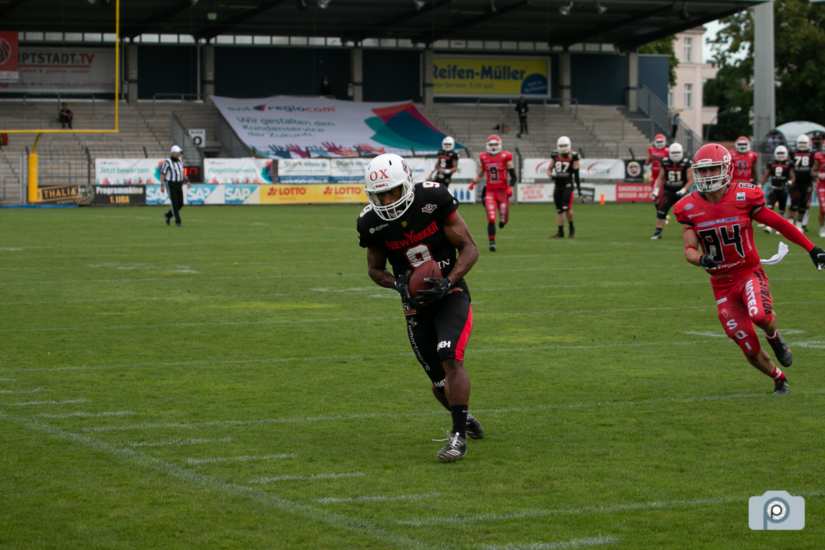 GFL2021_20210828_@_Potsdam_0126.jpg