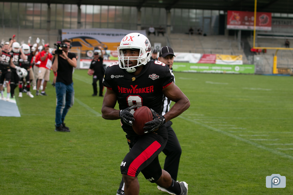 GFL2021_20210828_@_Potsdam_0127.jpg