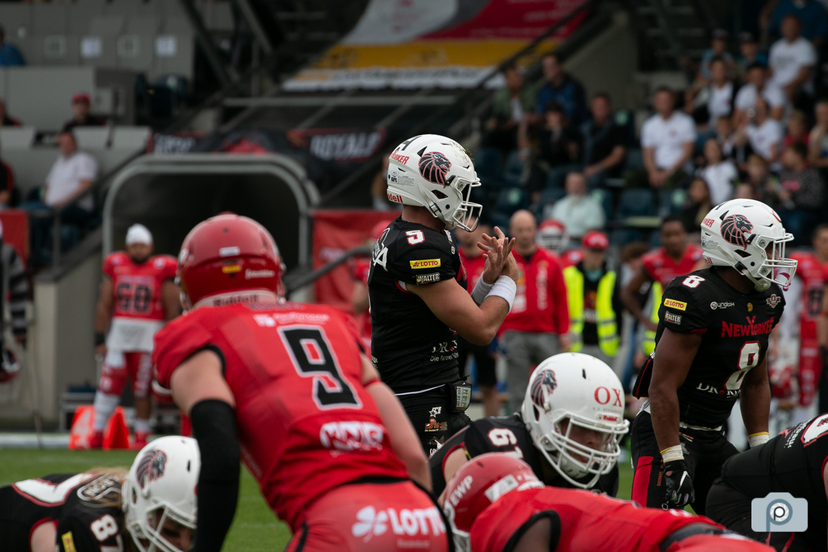 GFL2021_20210828_@_Potsdam_0128.jpg