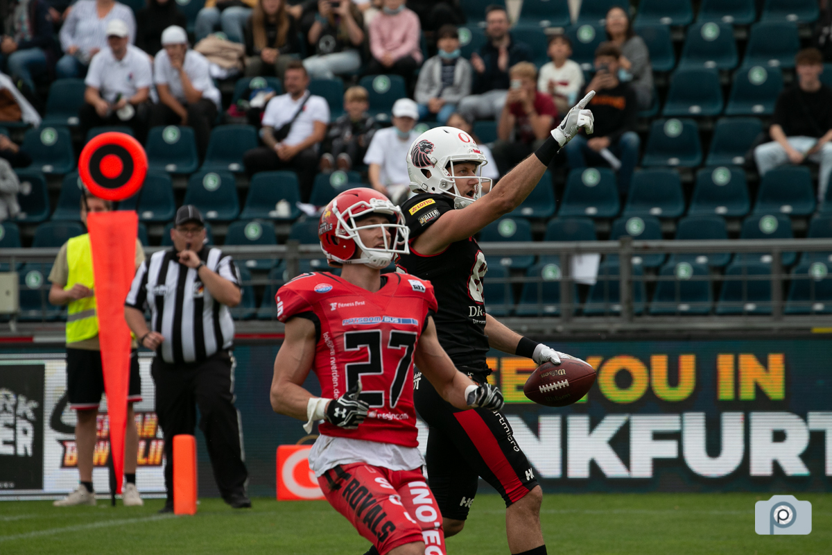 GFL2021_20210828_@_Potsdam_0129.jpg