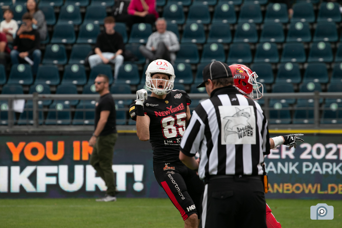 GFL2021_20210828_@_Potsdam_0130.jpg