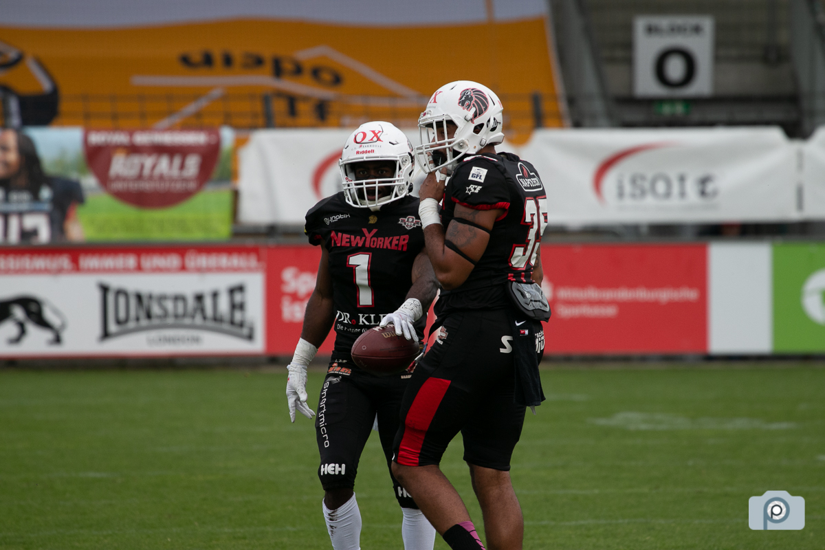 GFL2021_20210828_@_Potsdam_0131.jpg