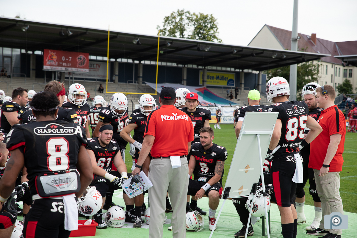 GFL2021_20210828_@_Potsdam_0132.jpg