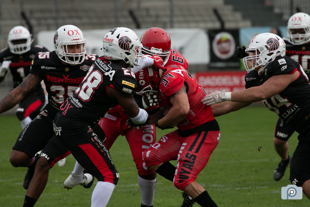 GFL2021_20210828_@_Potsdam_0135.jpg