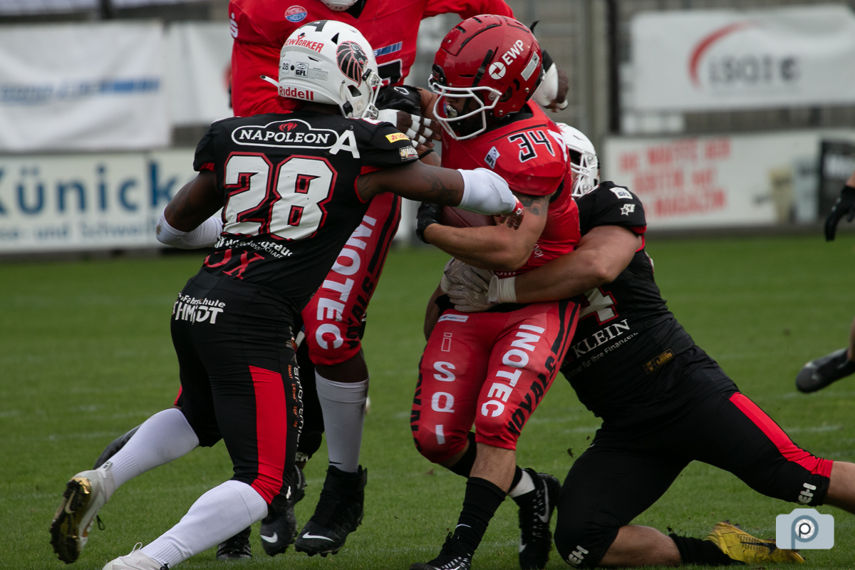 GFL2021_20210828_@_Potsdam_0136.jpg