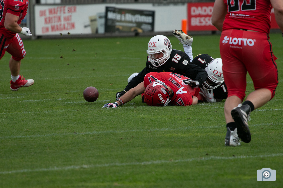 GFL2021_20210828_@_Potsdam_0137.jpg