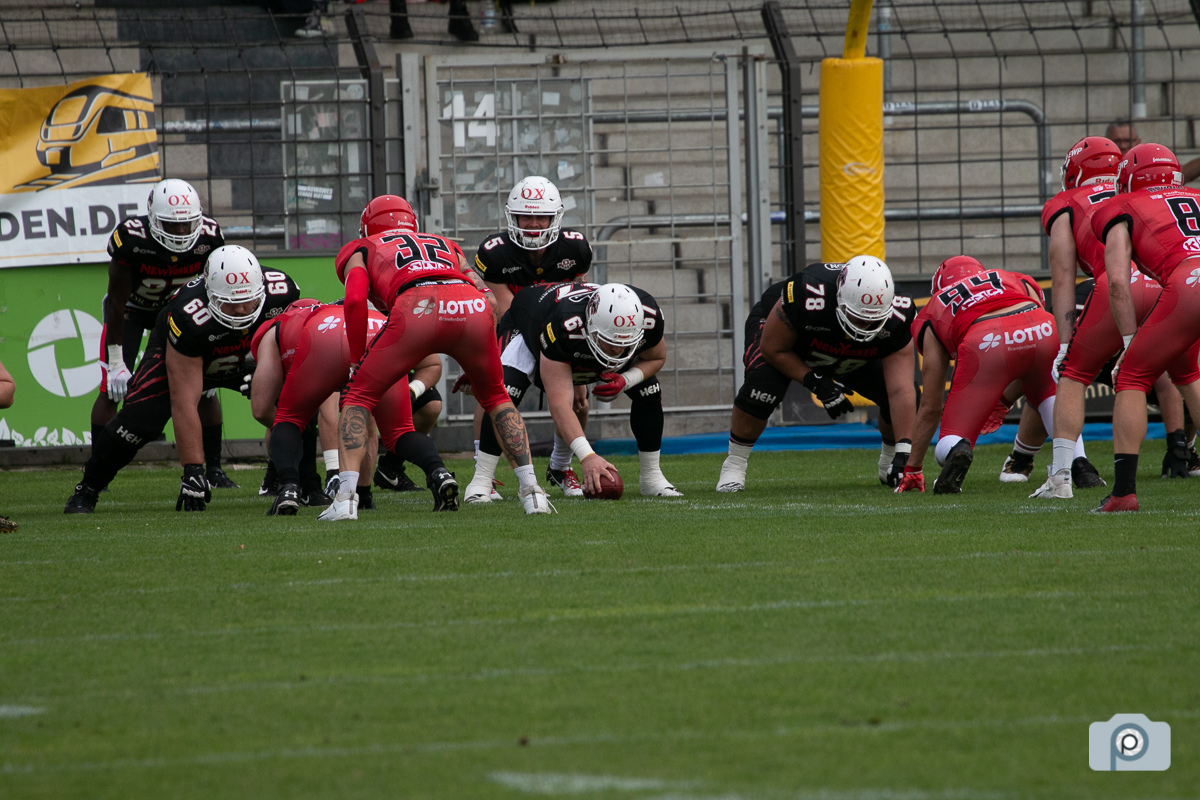 GFL2021_20210828_@_Potsdam_0138.jpg