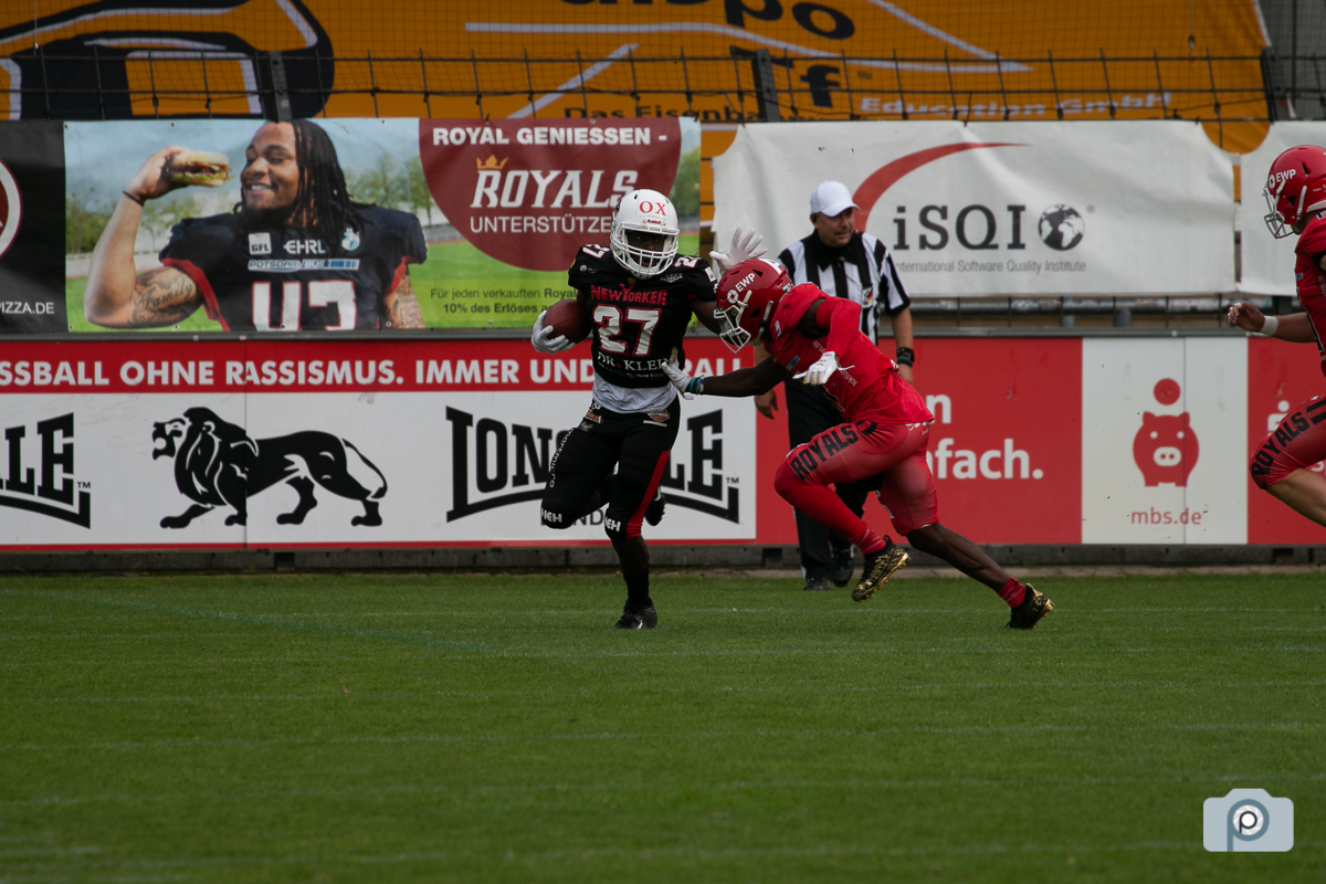 GFL2021_20210828_@_Potsdam_0139.jpg