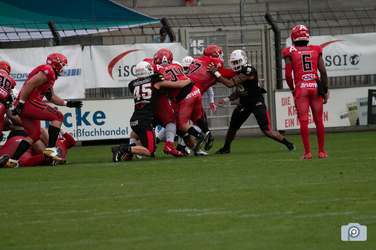 GFL2021_20210828_@_Potsdam_0140.jpg