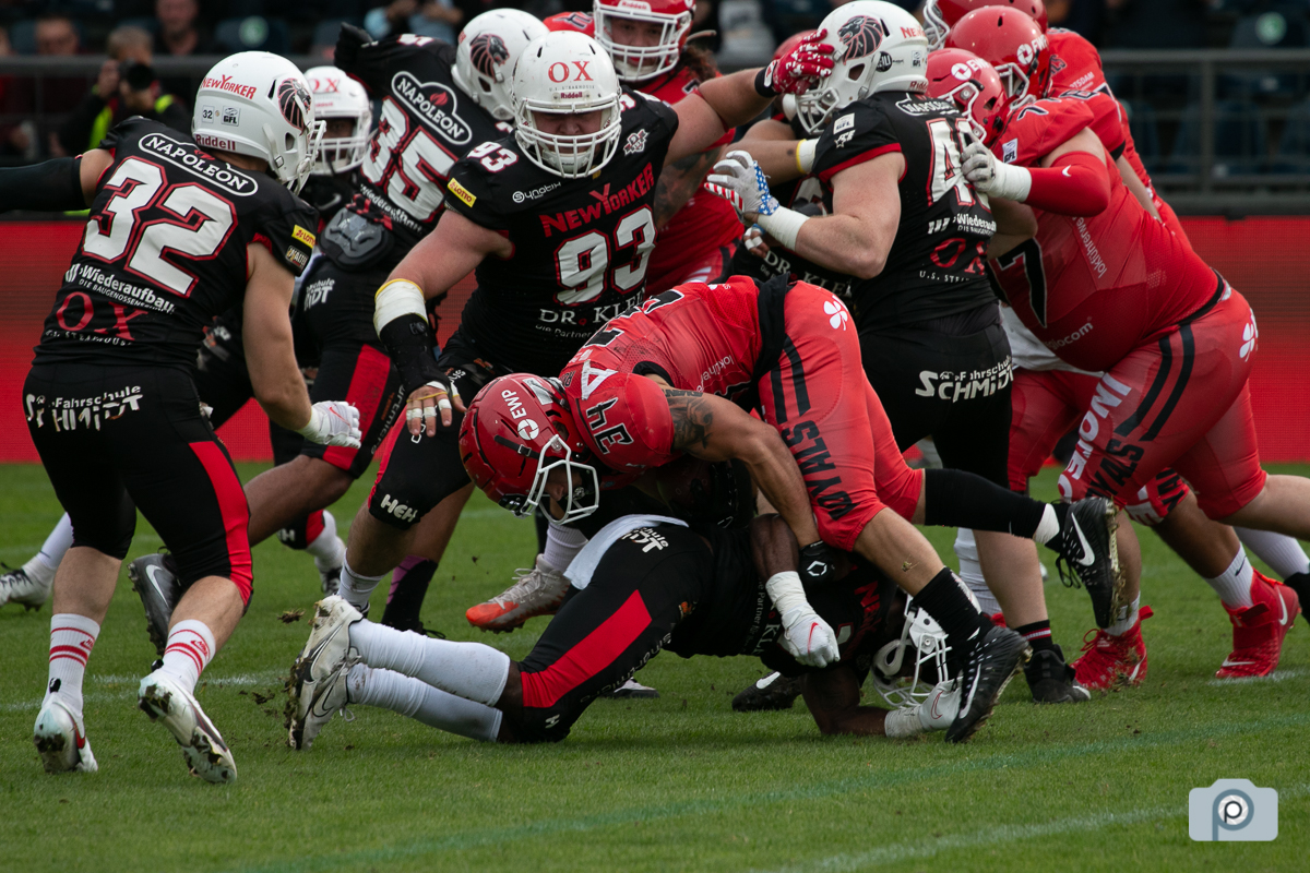 GFL2021_20210828_@_Potsdam_0141.jpg
