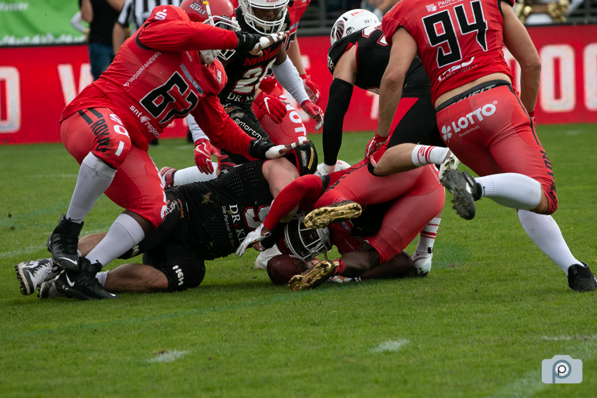 GFL2021_20210828_@_Potsdam_0142.jpg