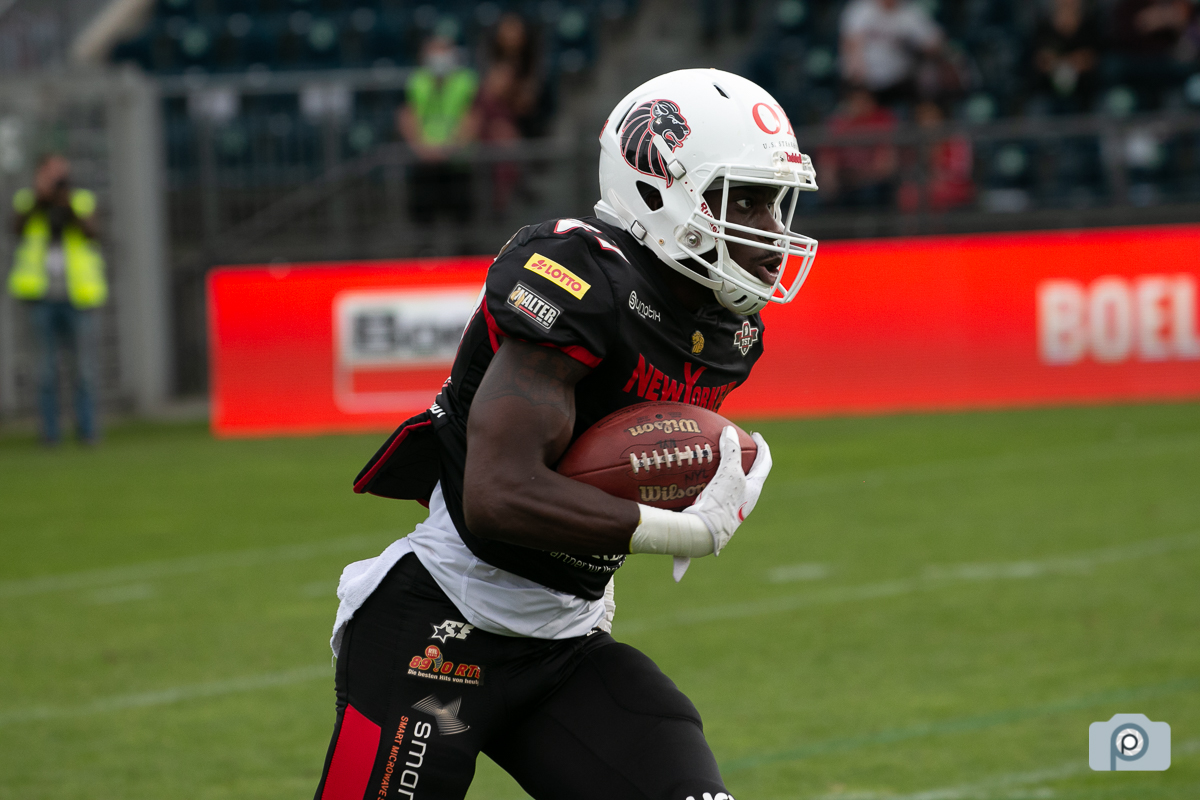 GFL2021_20210828_@_Potsdam_0143.jpg