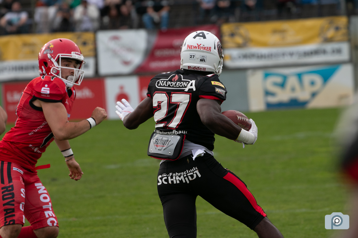 GFL2021_20210828_@_Potsdam_0144.jpg
