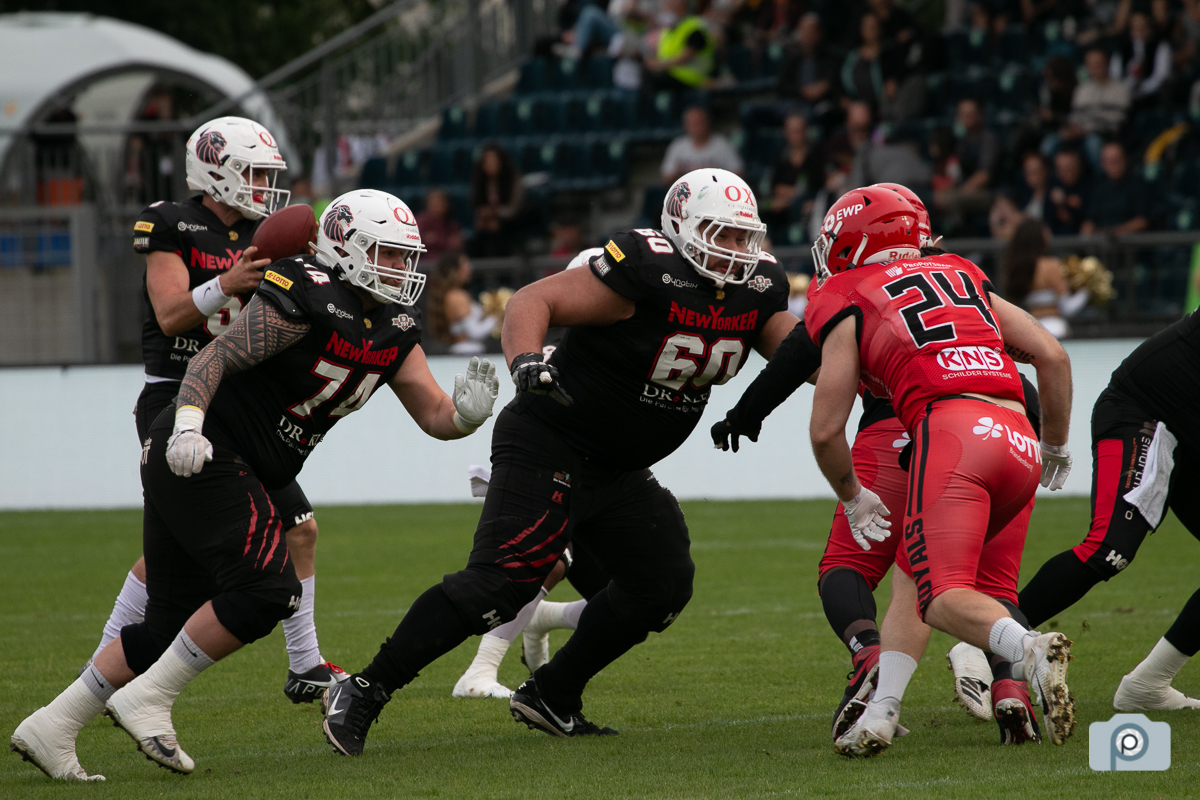 GFL2021_20210828_@_Potsdam_0145.jpg