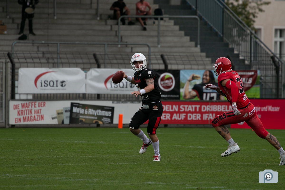 GFL2021_20210828_@_Potsdam_0146.jpg