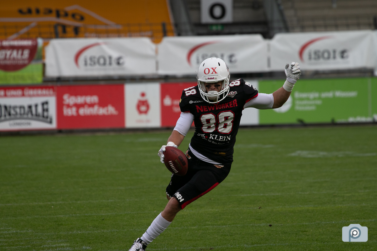 GFL2021_20210828_@_Potsdam_0148.jpg