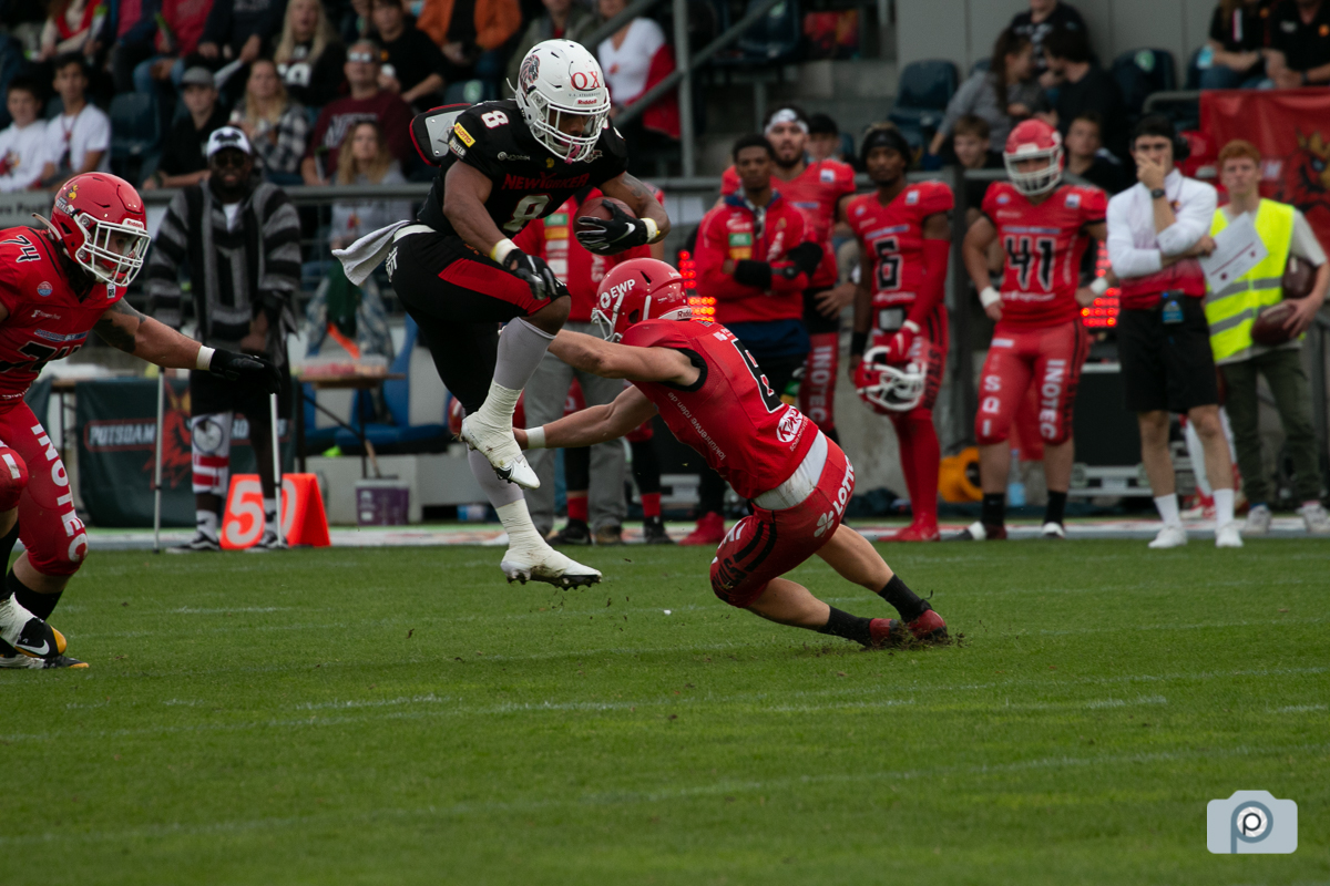 GFL2021_20210828_@_Potsdam_0149.jpg